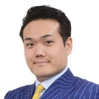 Yoshimitsu Sekine