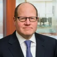Matthew Feldman