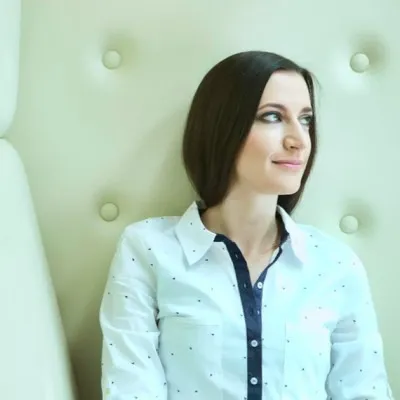 Bozena Rezab