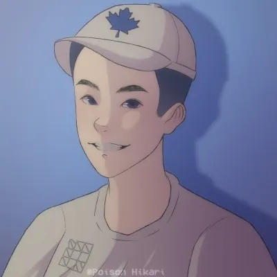 Jason Kam