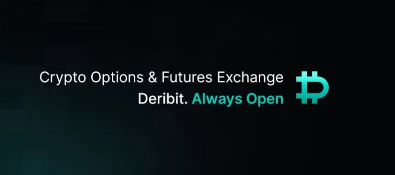 Deribit