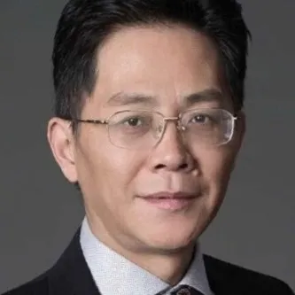 Bo Shen