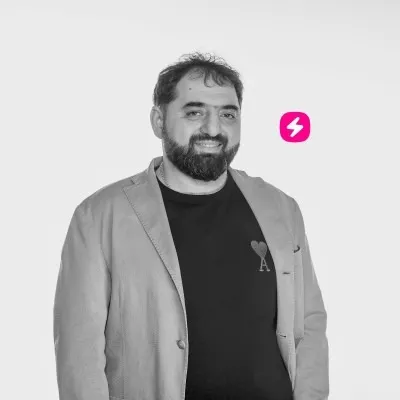 Vigen Badalyan