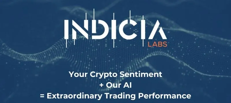 Indicia Labs