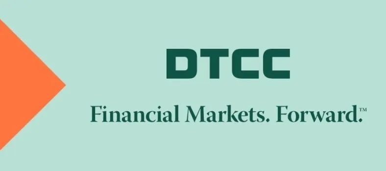 DTCC