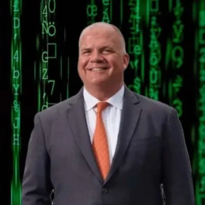 Guido Stroemer