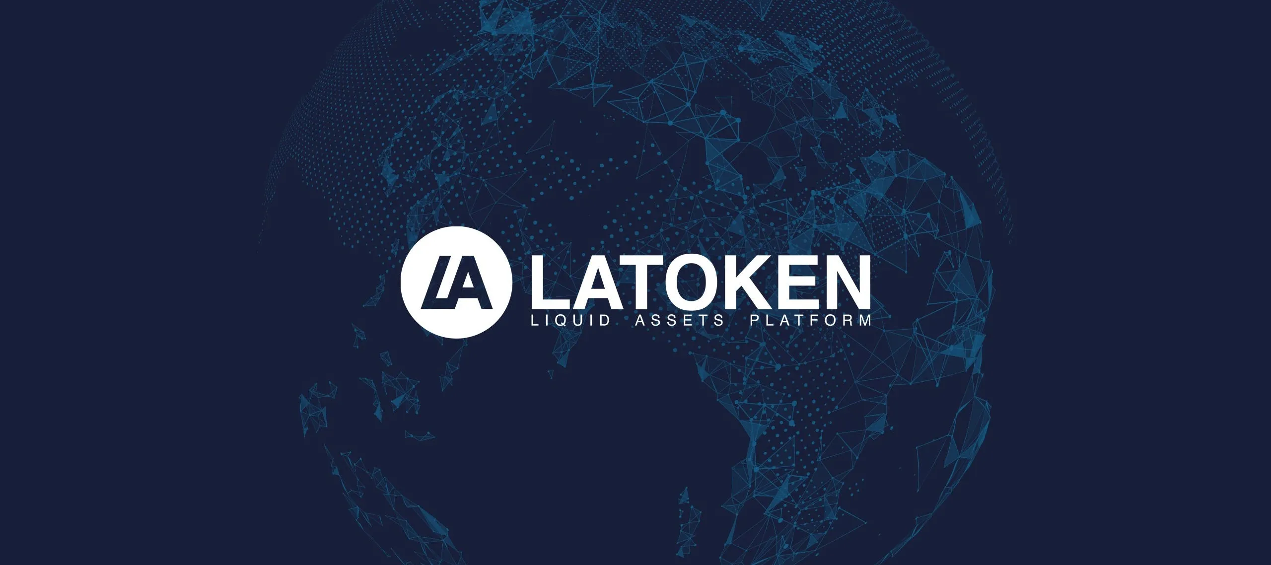 LATOKEN