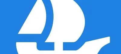 OpenSea