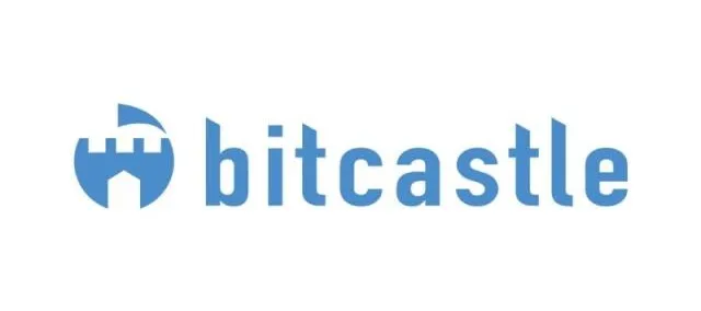 Bitcastle