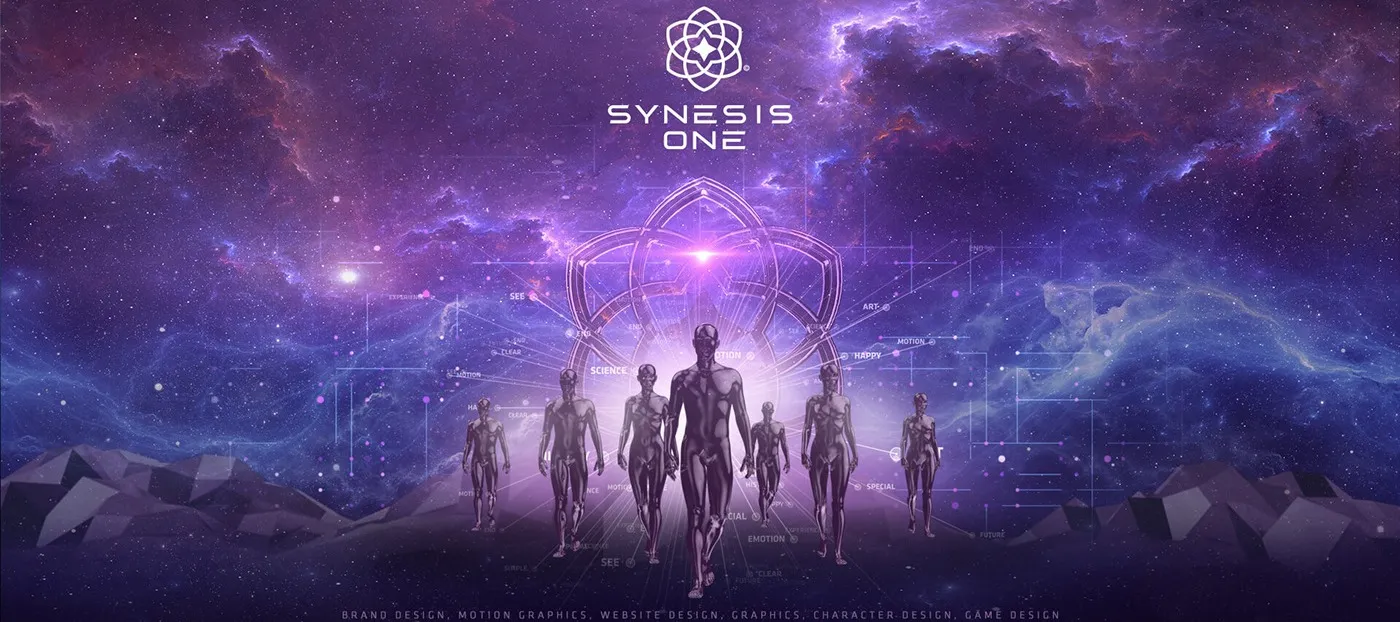 Synesis One
