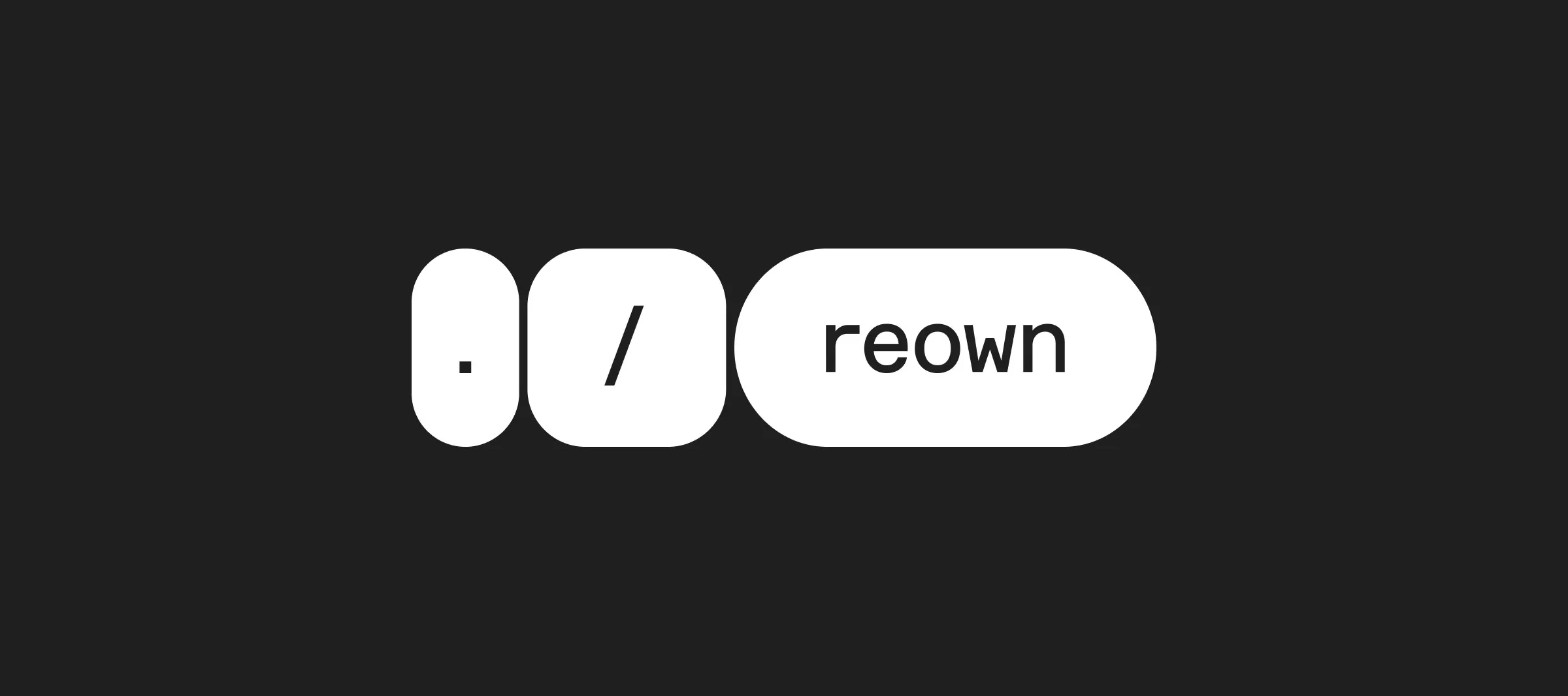 Reown
