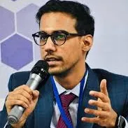 Pratik Gauri