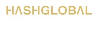 Hash Global