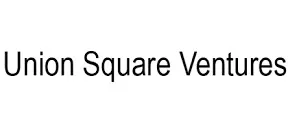 Union Square Ventures
