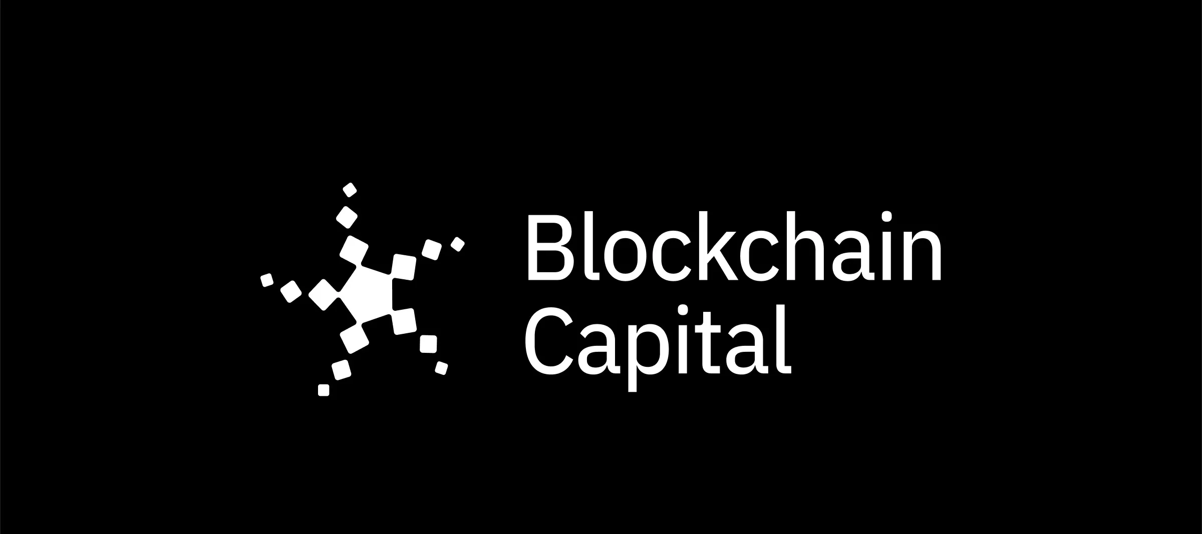 Blockchain Capital