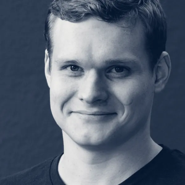 Ilya Polosukhin