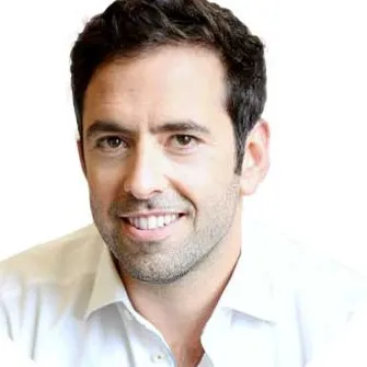 Yuval Rooz