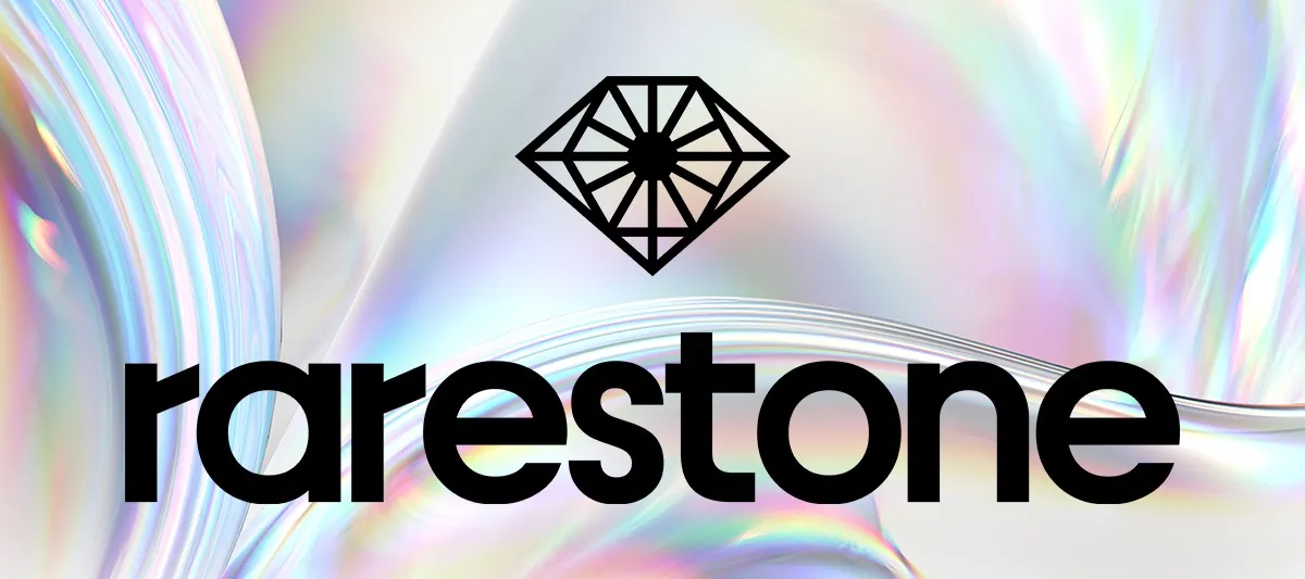 Rarestone Capital
