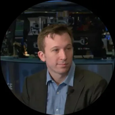 Robert Bryan
