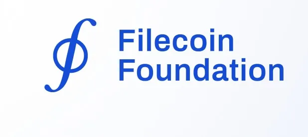 Filecoin Foundation