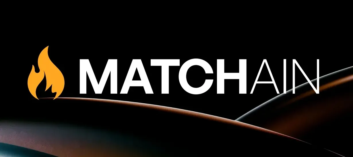 Matchain