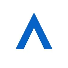 Blockza