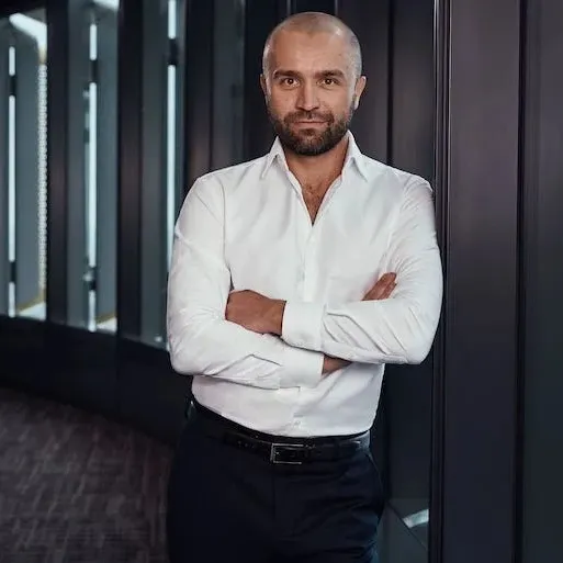 Adrian Przelozny