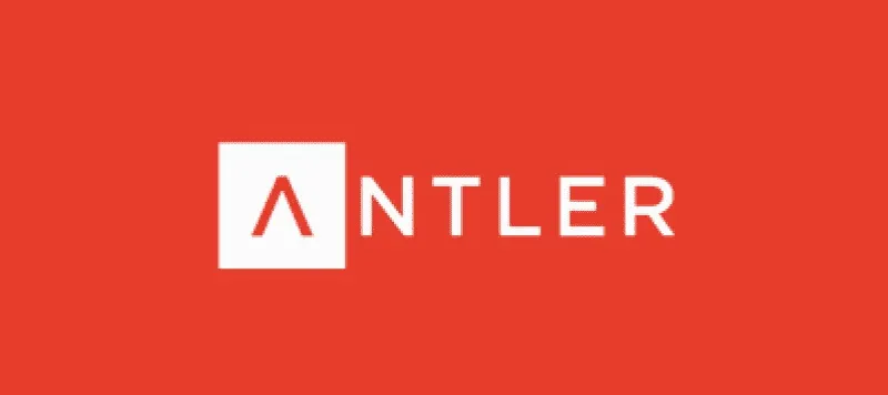 Antler