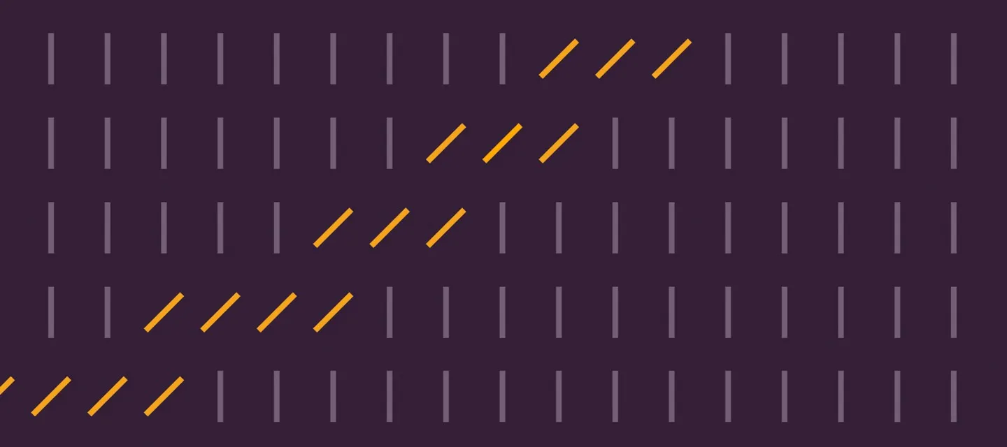 Augmentum Fintech