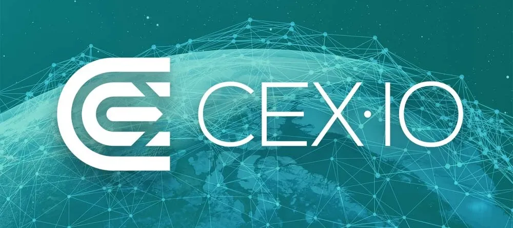 CEX.IO