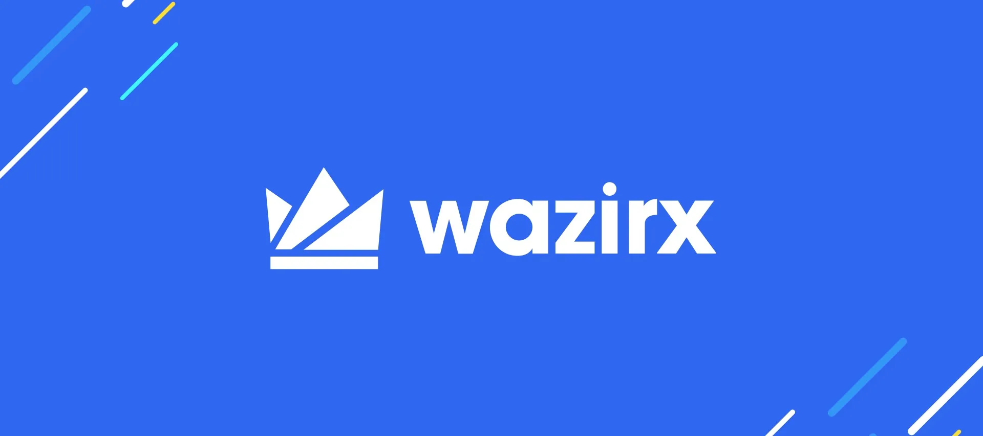 Wazirx