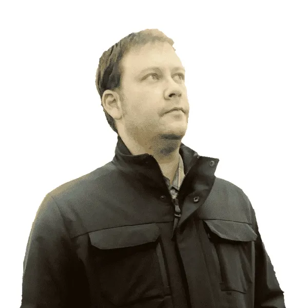 Chris Butler