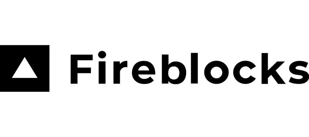 FIREBLOCKS