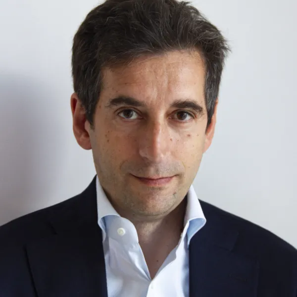 Francesco Filia
