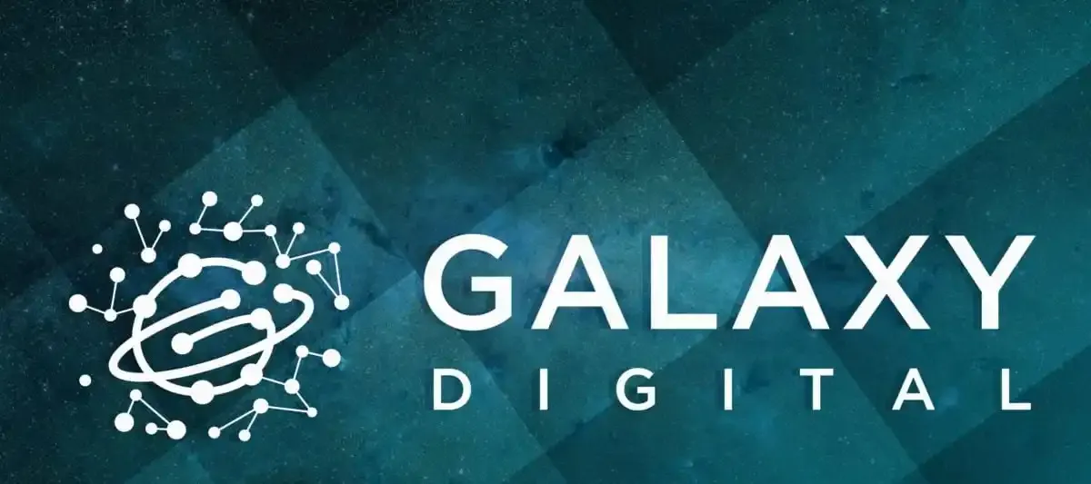 Galaxy Digital