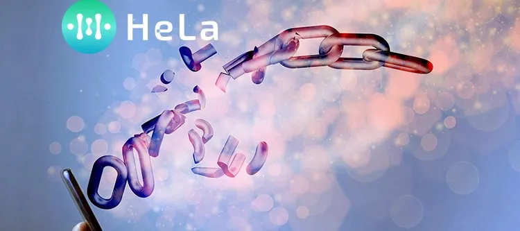 HeLa