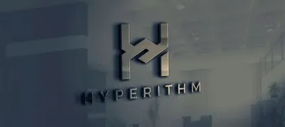 HYPERITHM Co., Ltd.