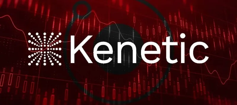 Kenetic Capital