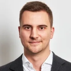Luc Falempin