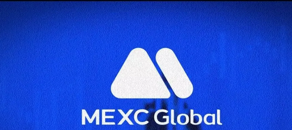 MEXC