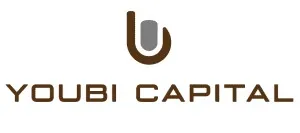 Youbi Capital