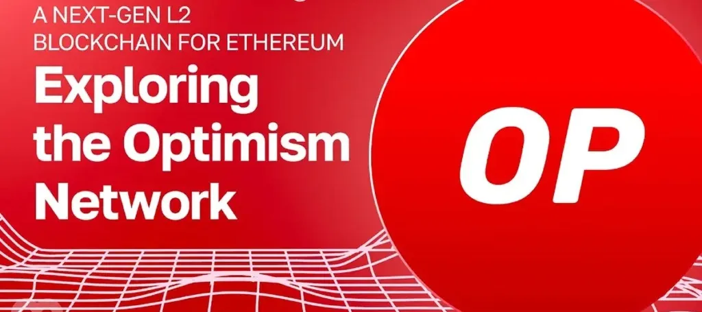 Optimism