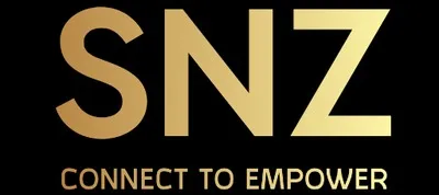 SNZ Holding