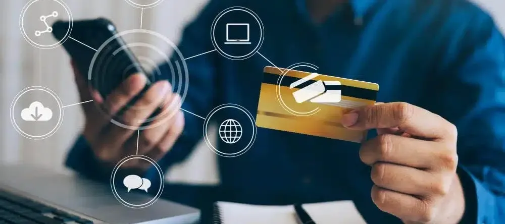Visa