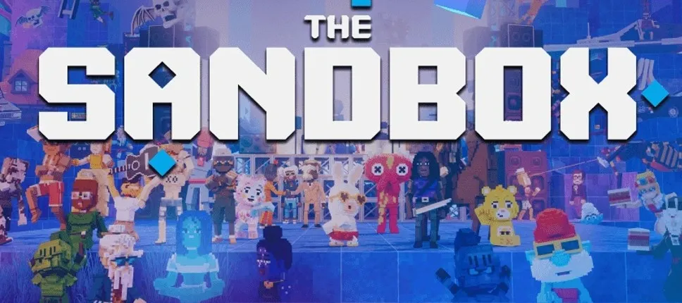 The Sandbox