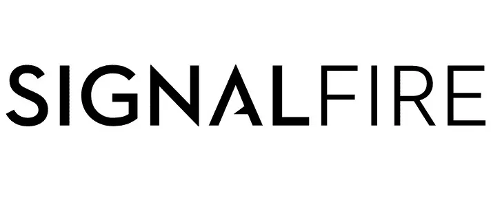 SignalFire