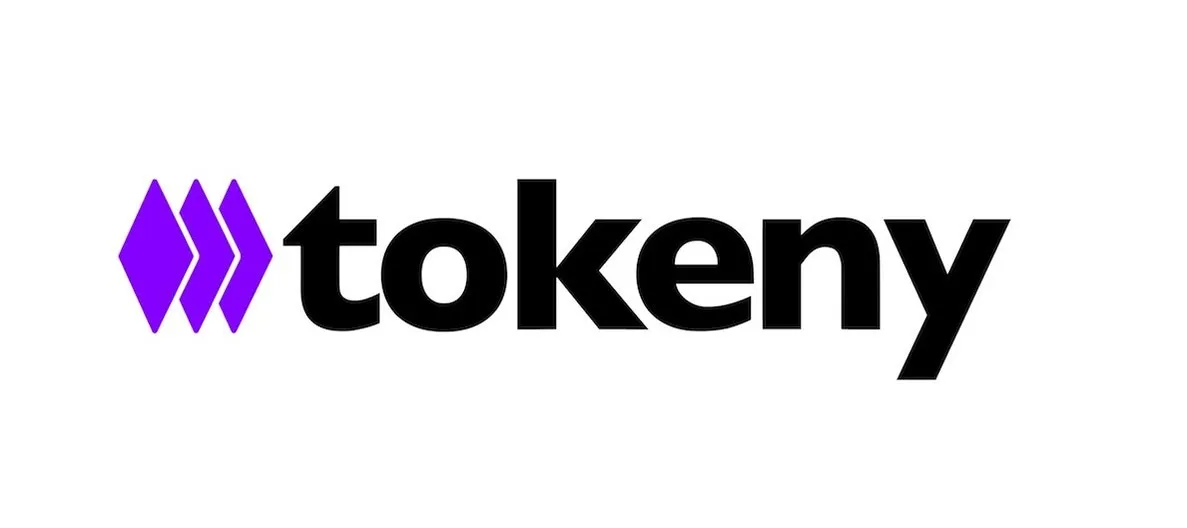 Tokeny