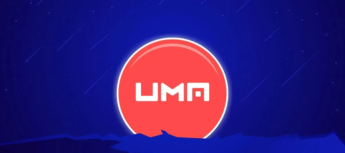 UMA