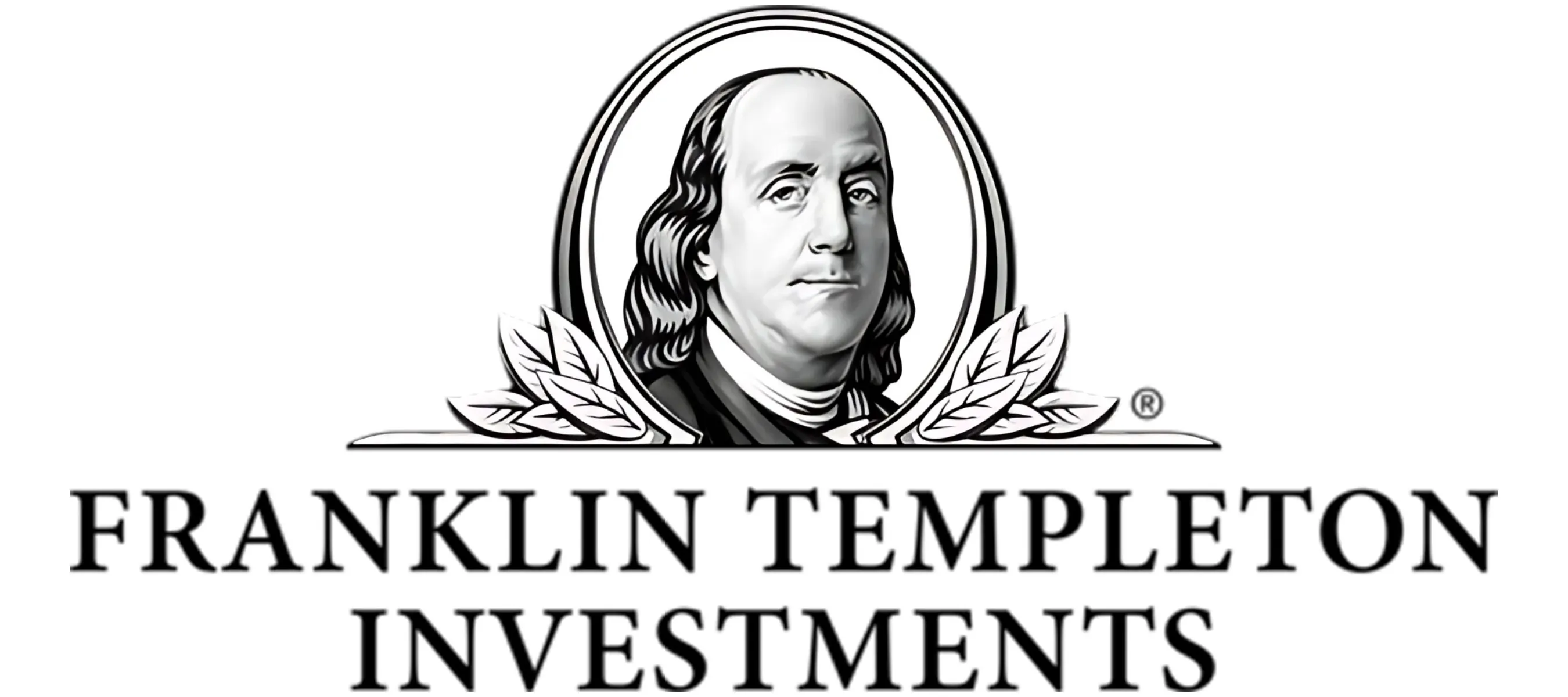 Franklin Resources, Inc