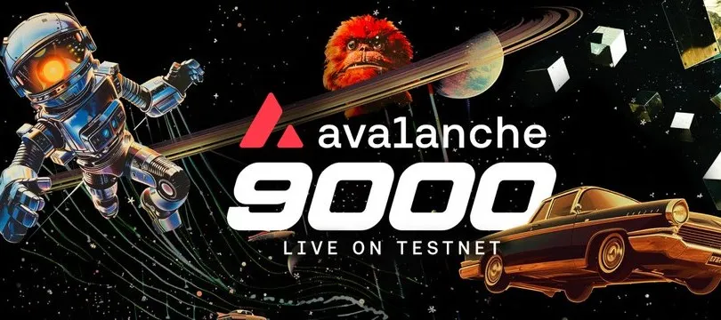 Avalanche
